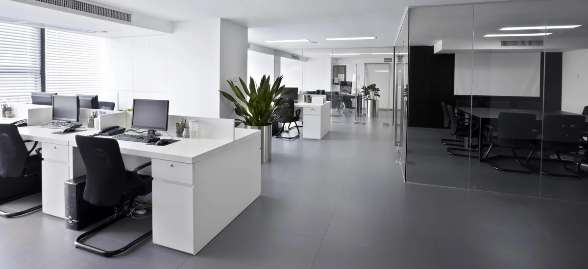 Open a Representative Office in Oman