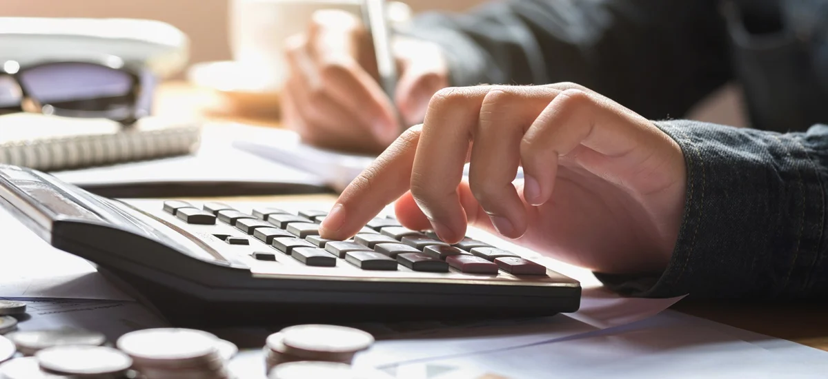 Fiscal Representative in Oman
