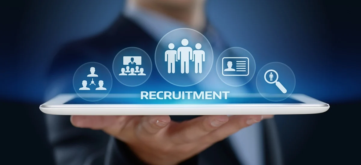 Open a Recruitment Company in Oman