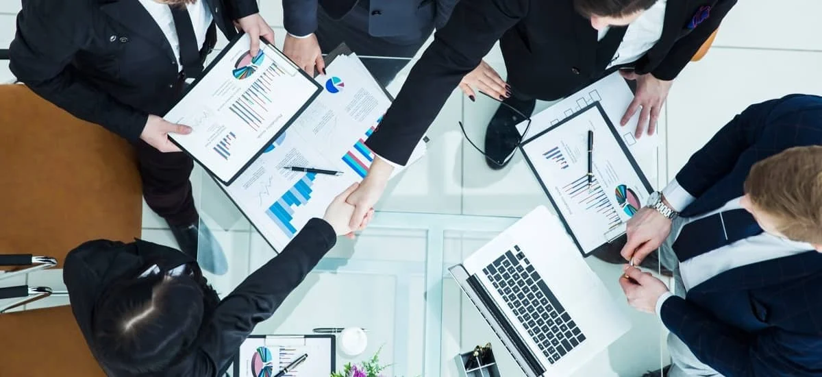 PRO Services in Oman