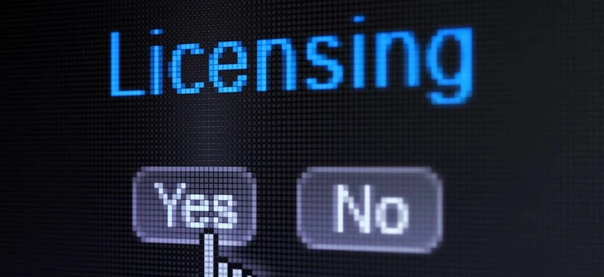Obtain a Business License in Oman