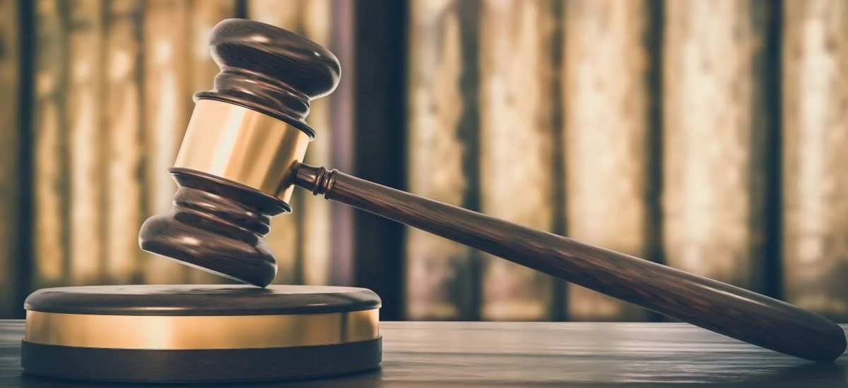 Criminal Lawyers in Oman