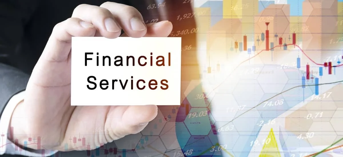 Obtain a Financial License in Oman