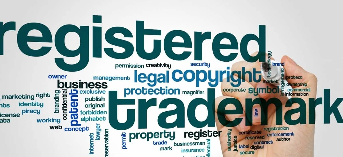 Trademark Registration in Oman